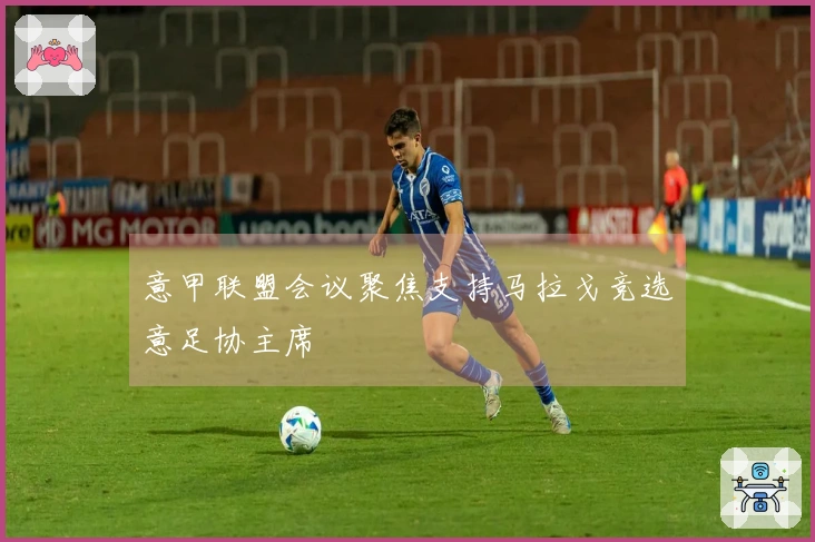 意甲联盟会议聚焦支持马拉戈竞选意足协主席