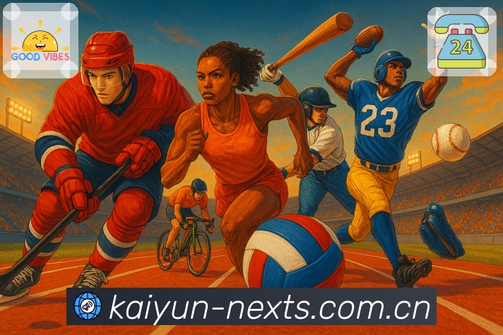 从配角到主角，苏格兰之光与那不勒斯携手共进